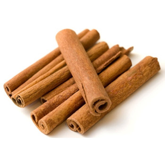 Quế Cây Vipep 200g, Được Làm Từ  Vỏ Thân Cây Quế Tự Nhiên, Tuyển Chọn Kỹ Lưỡng Và Sơ Chế Sạch