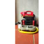 Máy rửa xe gia đình SAKURA 3800W. lõi đồng. không chỉnh áp. bảo hành 12 tháng