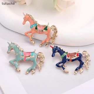 Tutu Vintage Thổ Cẩm Phù Hợp Làm Phụ Kiện Quần Áo Nam/Nữ vàCorsage