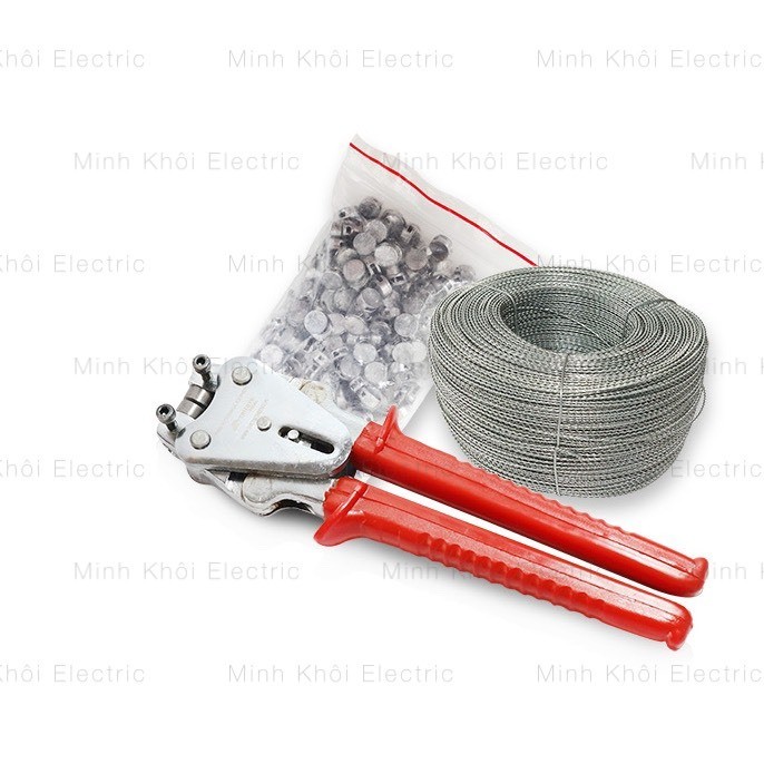 Kìm kẹp chì niêm phong,kìm bấm chì,kìm kẹp chì cộng lực,kìm kẹp hạt chì niêm phong,kìm kẹp trì,má kẹp
