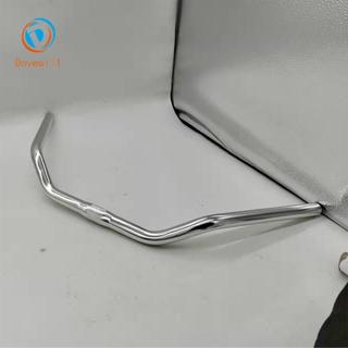 Dovewill Xe Đạp Bộ Phận Tay Lái Hợp Kim Nhôm chắc chắn