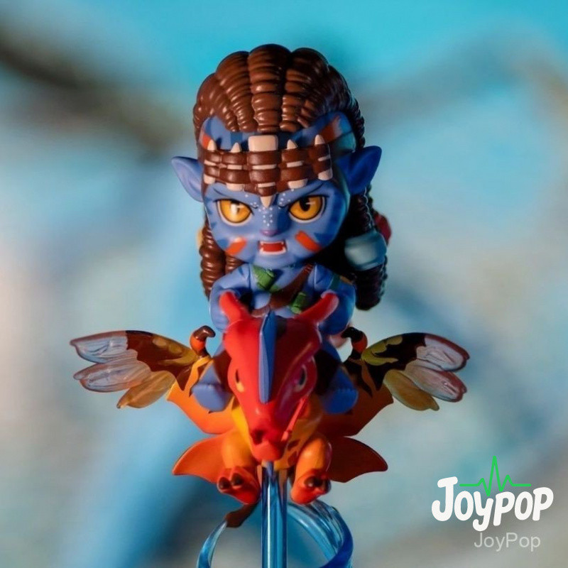 Bán chạy Avatar 3 Đồng Thương Hiệu Hình Avatar Water Way Jack Sulley Hàng Hóa Để Bàn Trang Trí Búp Bê Mô Hình Quà Tặng