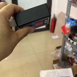 Nhại còi Cicada mẫu mới nhất dành cho xe máy, ô tô, xe tải