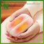 SWEET 2 trong 1 Máy sưởi tay có thể sạc lại từ tính Máy sưởi cầm tay cầm tay cầm tay cầm tay lâu trôi An toàn sưởi ấm bỏ túi Máy sưởi n