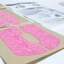 COO Thin Mouse Skin cho GProX Superlight 2C Chuột Chống Trơn Trượt Grip Tape Tinh Tế Grip Tape