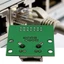 Đầu nối Yoo 8Pin RJ45 Bộ chuyển đổi bo mạch đột phá cho mạng cổng Ethernet