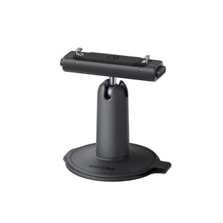 Chân Đế Xoay Insta360 GO Ultra Pivot Stand Chính Hãng – Khớp Cầu Xoay 360 Độ