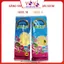 BỊCH 10 ĐÔI Găng tay cao su Sắc Cầu Vồng , găng tay cao su gia dụng, găng tay chế biến thủy hải sản