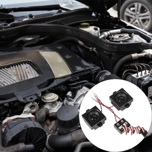 Cc Auto Phản hồi nhanh Mô-đun âm thanh động cơ tần số thay đổi 3 6-8V Đầu vào cho xe kỹ thuật điều khiển từ xa