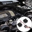 Cc Auto Phản hồi nhanh Mô-đun âm thanh động cơ tần số thay đổi 3 6-8V Đầu vào cho xe kỹ thuật điều khiển từ xa