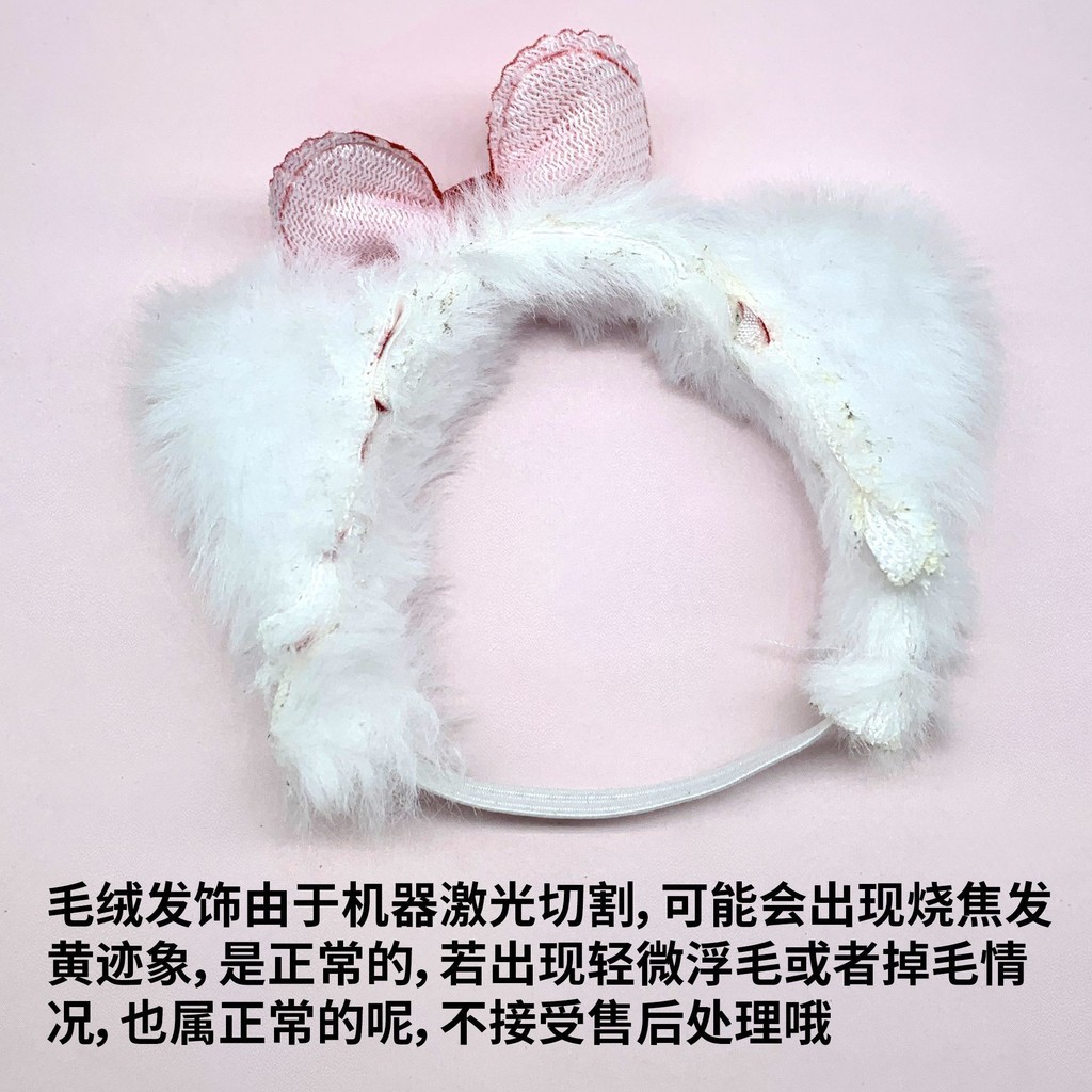 10 / 15cm Quần Áo Trẻ Em 10cm Quần Áo Búp Bê Cotton Một Hai Thế Hệ 17cm labububububububucu Quần Áo 4.3