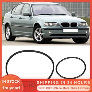 1buycart1 Vòng đệm bơm chân không Aramox 11668626471 Vòng đệm kín cho E46 E90 E60 E84 E88 E82 E93 E92