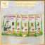 Cám Vành Khuyên Sơn Nhật Thành (Dưỡng/Số 1/Số 2) 100gr - Thức Ăn Chim Khuyên Cao Cấp