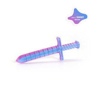 ZKZC 3D In Xích Chữ Thập Có Thể Thu Vào Đồ Chơi Vui Nhộn 3D Trọng Lực Có Thể Thu Vào Xoắn Ốc