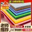 Macaron Không Dệt Dày Album Ảnh Dệt Handmade Tự Làm Chất Liệu DIY Cặp Đôi 66 Bộ Quà Tặng Sinh Nhật Trọn Bộ 4.6