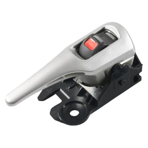 Nội thất ô tô Yoo Tay nắm cửa phía trước hoặc phía sau Tay cầm bên phải 69205-12230 cho phụ kiện ô tô mô hình 2009-2013