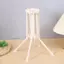 Giá Phơi Mì Cho Pasta Có Thể Gập Lại Spaghetti Giá Phơi Mì Đứng Mì Spaghetti Đứng Có Thể Gập Lại Tươi jiwvn