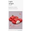Dép Apple EVA dành cho nữ, đế dày 3cm, siêu mềm mại và dễ thương, dép đi trong nhà mùa hè chống trơn trượt.