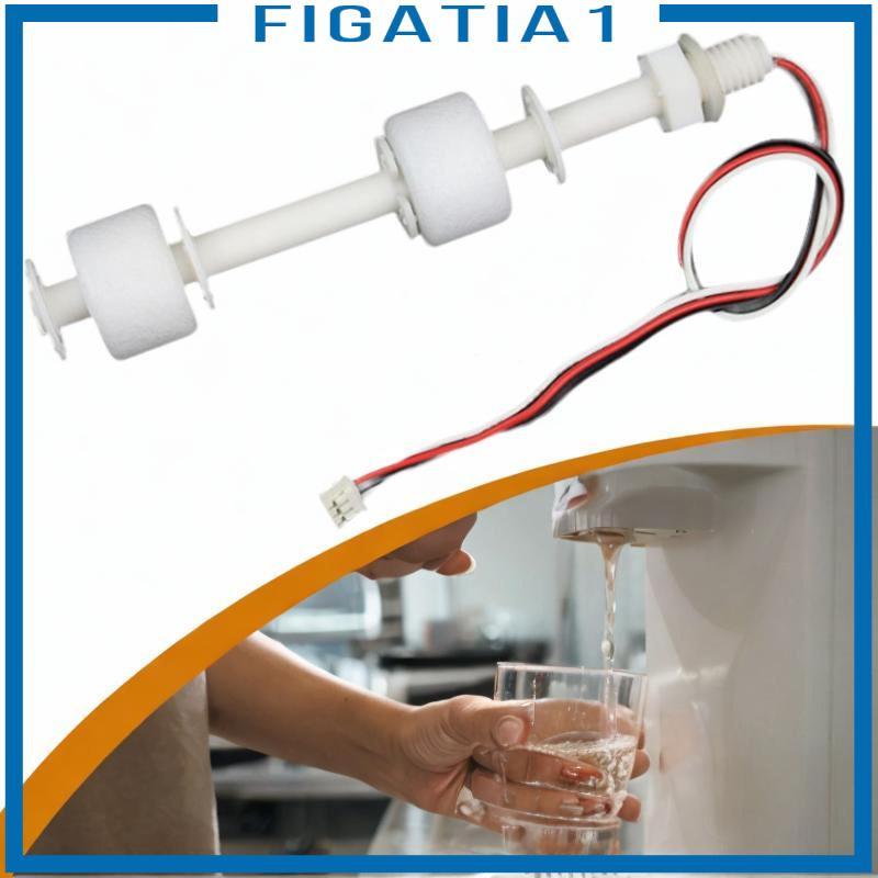 Công tắc phao Bộ chuyển đổi mực nước Bộ phận lắp đặt dễ dàng Thay thế bộ chuyển đổi đa chức năng tại nhà