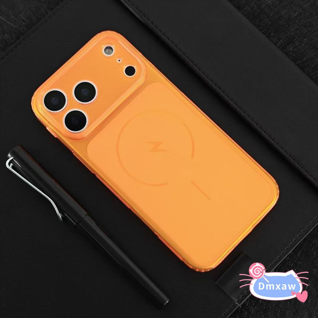Bán Chạy Trong Suốt Ốp Lưng Điện Thoại Samsung Galaxy A37 A36 A35 A34 A33 A32 M32 A26 A25 A24 A23 A07 A06 A05S M05 F05 A04S 5G 4G Sang Trọng Chống Trơn Trượt Đơn Giản Kinh Doanh Mờ Vỏ Mềm