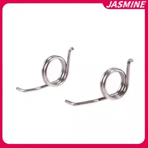 JASMINE Cho Máy Câu Phụ Kiện Springmon Đến 1000-2000 / 2500-6000 Mẫu JASMINE