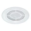 Khuôn Silicon Thỏ SUIT Lý Tưởng Để Sử Dụng Chuyên Nghiệp Và Gia Đình
