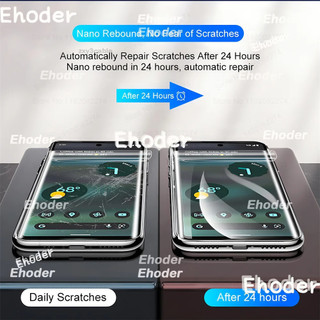 1 ~ 3 Phim Hydrogel Chống Gián Điệp Cho Redmi A7 Pro 4G 5G 2026 RedmiA7Pro A7Pro Bảo Vệ Màn Hình Riêng Tư