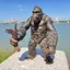 Vua cao su mềm lớn của quái vật vs King Kong Skeleton Island Tomahawk Godzilla Đồ chơi mô hình Quà tặng