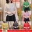DUSKGLOW Cape Dạ Hội Cho Nữ, Made from Voan Màu Trơn, Phù Hợp Mặc Đi Tiệc