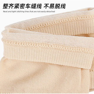 Đôi giày khiêu vũ unisex cho tập gym và ballet, phù hợp phòng bóng merengue và latin, chống trượt