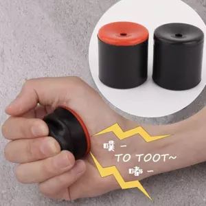 Một Phải Có Strange Scream Stick Fart Xô Vui Nhộn Âm Thanh Xì Hơi Có Thể Lừa Đồ Chơi Bóp Ống Vui Nhộn Hơn Fart Pad 4.11