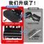 Bàn đạp xe điện Bàn đạp cản xe máy Bàn đạp mở rộng phía trước Bàn đạp gấp Tựa chân phía sau Sửa đổi
