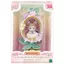 Sylvanian Families Seasonal Dollhouse Characters & Playset Accessories — EPOCH Collectible Animal Dolls (Ages 3+)