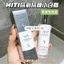 Tinh chất chống nhăn sáng tạo hai tác dụng chống nhăn Làm săn chắc da chống nấm mốc Astaxanthin Làm trắng da làm sáng da T