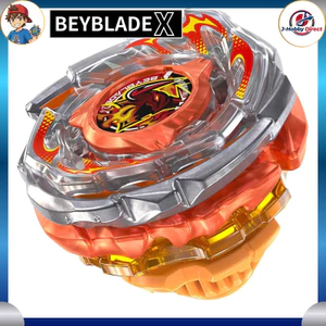 Takara Tomy CX-15 Booster Ragnarok FE4-55Y