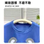 Bé Trai Bé Gái Mùa Hè Homewear Phù Hợp Với Áo Thun Tay Ngắn Phiên Bản Hàn Quốc Quần Áo Trẻ Em 73-120 Size PNZL