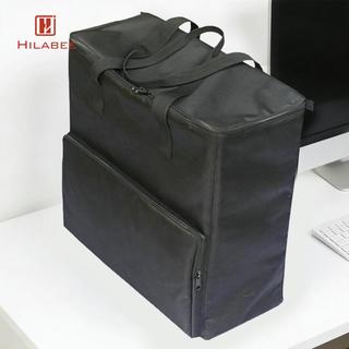Hộp đựng PC, lý tưởng để vận chuyển hộp đựng máy tính của bạn. Dung tích lớn và dễ đóng gói.
