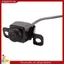 1 Cái 95760-2V100 95760-2V002 Phụ tùng thay thế camera quan sát phía sau ô tô 2012-2017 Camera hỗ trợ đỗ xe lùi 95760-2V000
