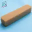Mài Mòn Làm Sạch Keo Dính Chà Nhám Đai Ban Nhạc Trống Bụi 40X200Mm Giấy Nhám Làm Sạch Tẩy Cho Đai Đĩa Sander