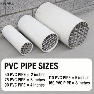 [FSBAKE] Nắp thoát nước ban công, Cửa thoát nước chống tắc tròn trên sàn nhà, Vỏ thoát nước bằng thép không gỉ 304 có độ dịch chuyển lớn ngoài trời KCB