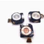 Thích hợp cho ống kính máy ảnh ống kính Sony DSC-WX1 WX5 WX5C W390 W380
