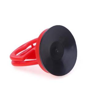 Any2Get5% tắt 1 Cái 58 / 118mm Sửa chữa ô tô Suer Dụng cụ hút Dent Puller Kéo Bodywork Panel Remover Suer Tool Thích hợp cho các vết lõm nhỏ