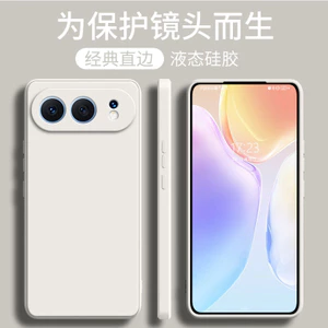 Ốp Điện Thoại CHO HONOR 500 500Pro Vỏ Bảo Vệ Chống Sốc Bao Gồm Tất Cả