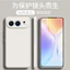 Ốp Điện Thoại CHO HONOR 500 500Pro Vỏ Bảo Vệ Chống Sốc Bao Gồm Tất Cả
