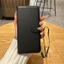 Ốp Điện Thoại Cho Samsung Galaxy S25 24 Ultra Flip Leather Case Card Từ Tính Chống Sốc