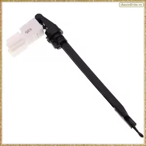 97614-3X000 Máy Điều Hòa Bay Hơi Cảm Biến Nhiệt Độ Điện Trở Assy Cho Forte K3 Cerato
