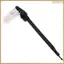 97614-3X000 Máy Điều Hòa Bay Hơi Cảm Biến Nhiệt Độ Điện Trở Assy Cho Forte K3 Cerato