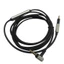 NAMA Tăng cường hiệu suất âm thanh cho tai nghe K450 K450 có Mic tích hợp