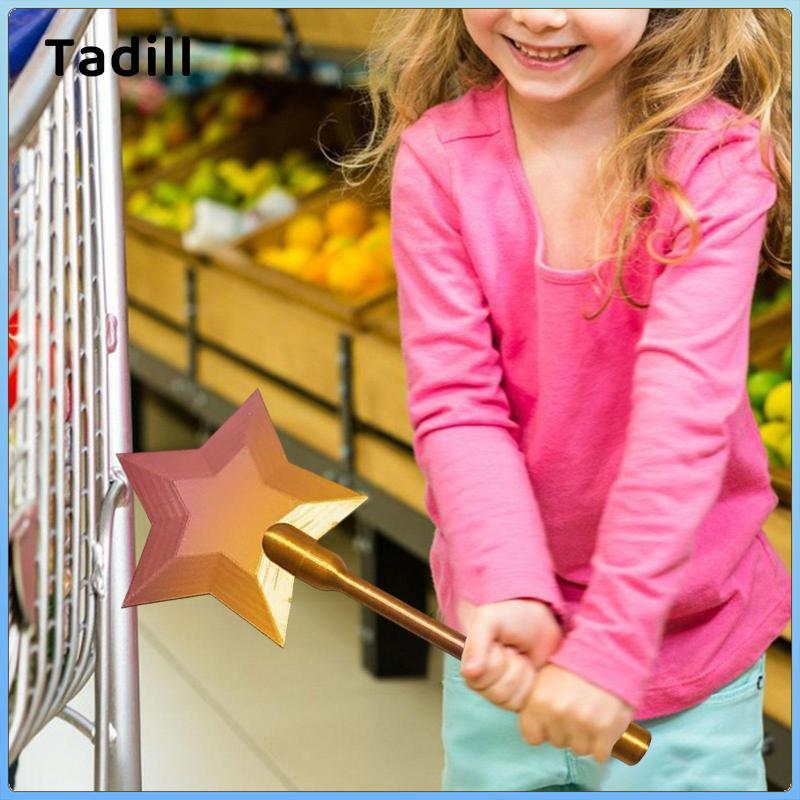 Thẻ Tín Dụng Cây Đũa Phép Tập Để Trả Tiền Cho Trẻ Em Mua Sắm Bé Trai Bé Gái Ngoài Trời Trẻ Em Cổ Tích Đũa Phép Chơi Thẻ Tín Dụng Tập Để Trả Cây Đũa Phép