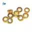 10 Vòng bi Yoyo R188 Vòng bi chuyên nghiệp Cực dài Im lặng Vòng bi YOYO YoYo Thay thế các bộ phận vòng bi